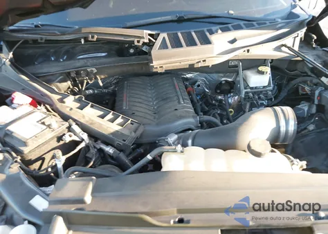 2023 Ford F-150 Xl z USA, uszkodzony, nr VIN 1FTMF1C5XPKF23151